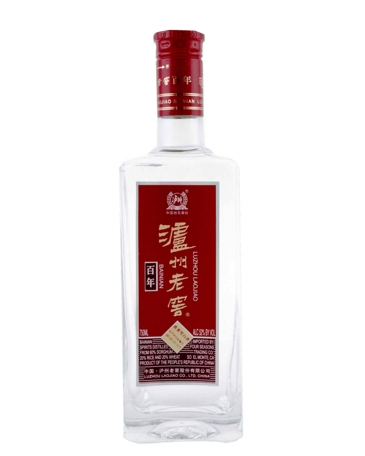 000_bottle_luzhou_laojiao_bain 000_bottle_luzhou_laojiao_bain