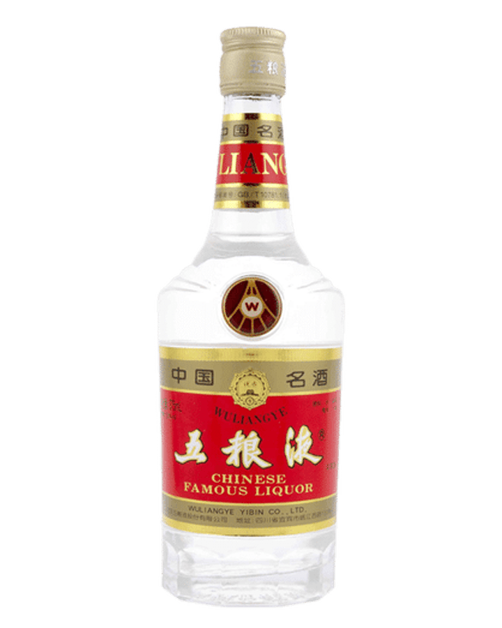 000_bottle_wu_liang_ye_375ml_8