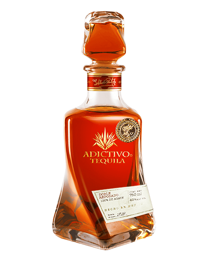 00_adictivo_06_doble_reposado_