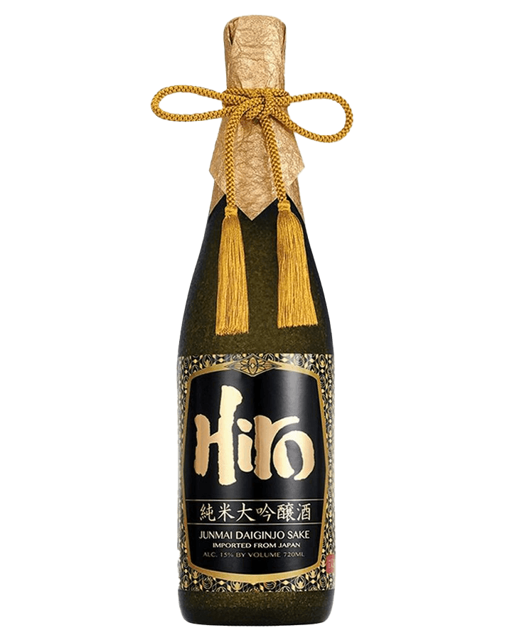 01_bottle_01_gold_01_62b783bc6