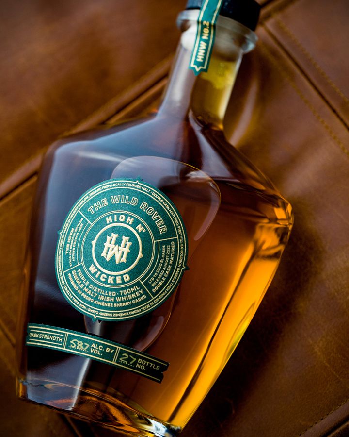 01_bottle_02_wild_04_00f7e32f2