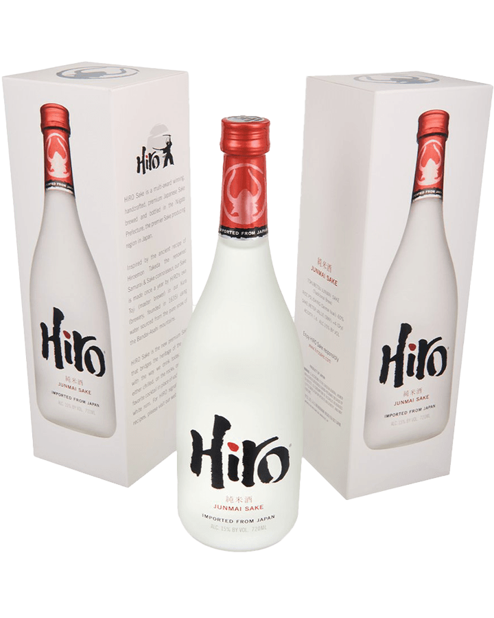 01_bottle_3_red_02_bf87e46883.png