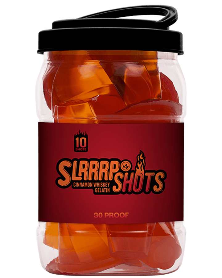 01_bottle_big_cinnamon_f2324a3