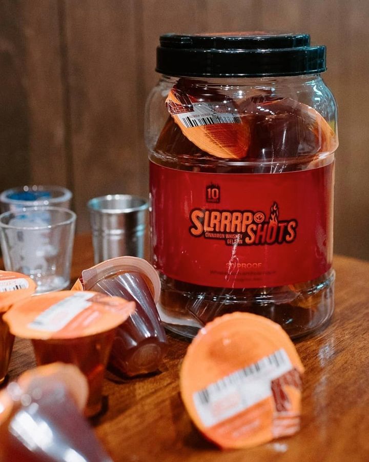 01_bottle_big_cinnamon_life_01