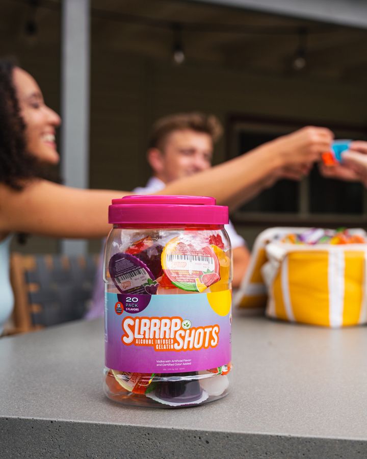 01_bottle_big_mashup_life_01_2