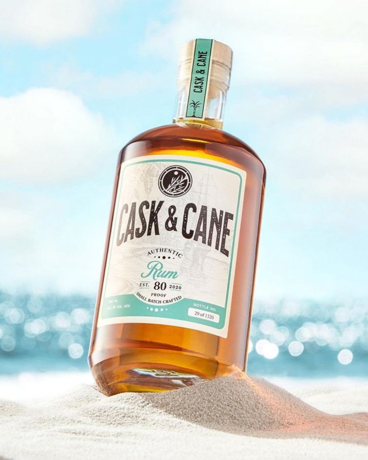 01_bottle_cask_n_cane_5f269d909d.jpg