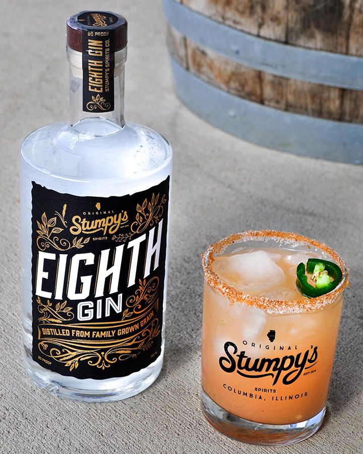 01_bottle_eight_gin_02_e1bbfc5