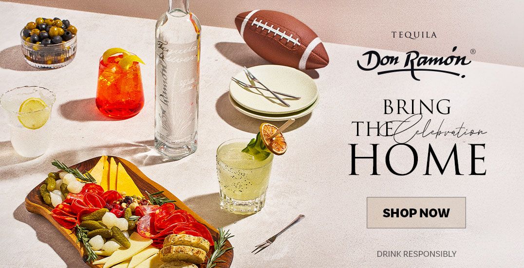 400 Conejos Joven Espadín Artisanal Mezcal | Passion Spirits