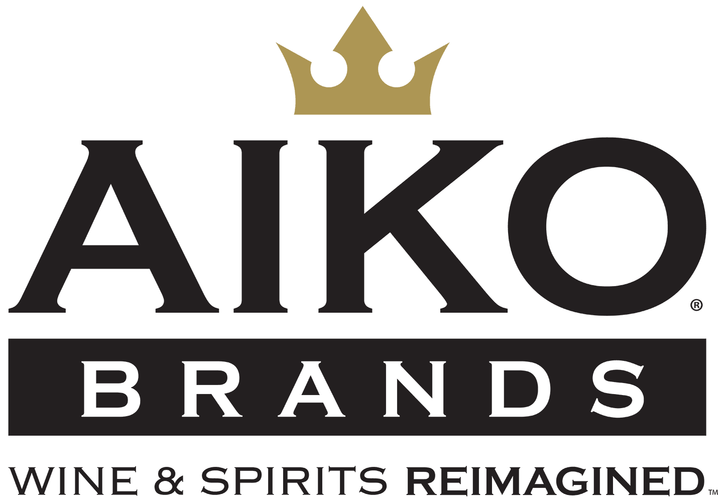 aiko　　3箱　30本 Maurice Lacroix AI6088-SS002-030-1 Aikon Automatic Mercury
