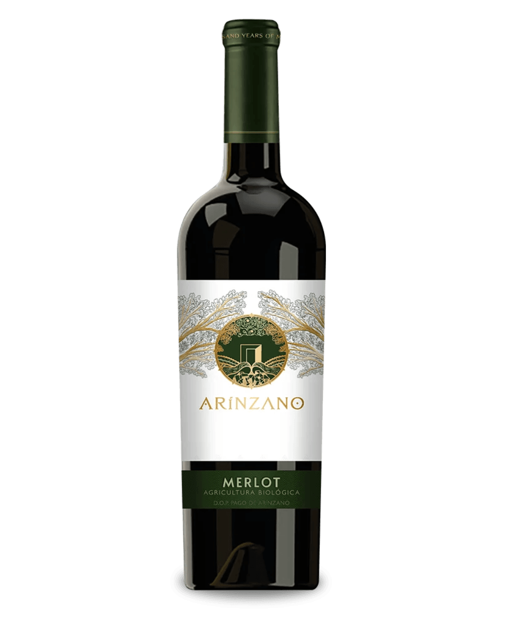 Arinzano_Merlot_SB_png_6a68dab0f0.png