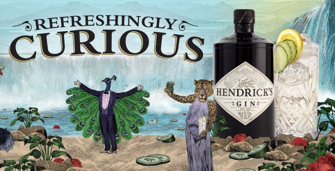 BANNER_MOBILE_HENDRICKS_677f08