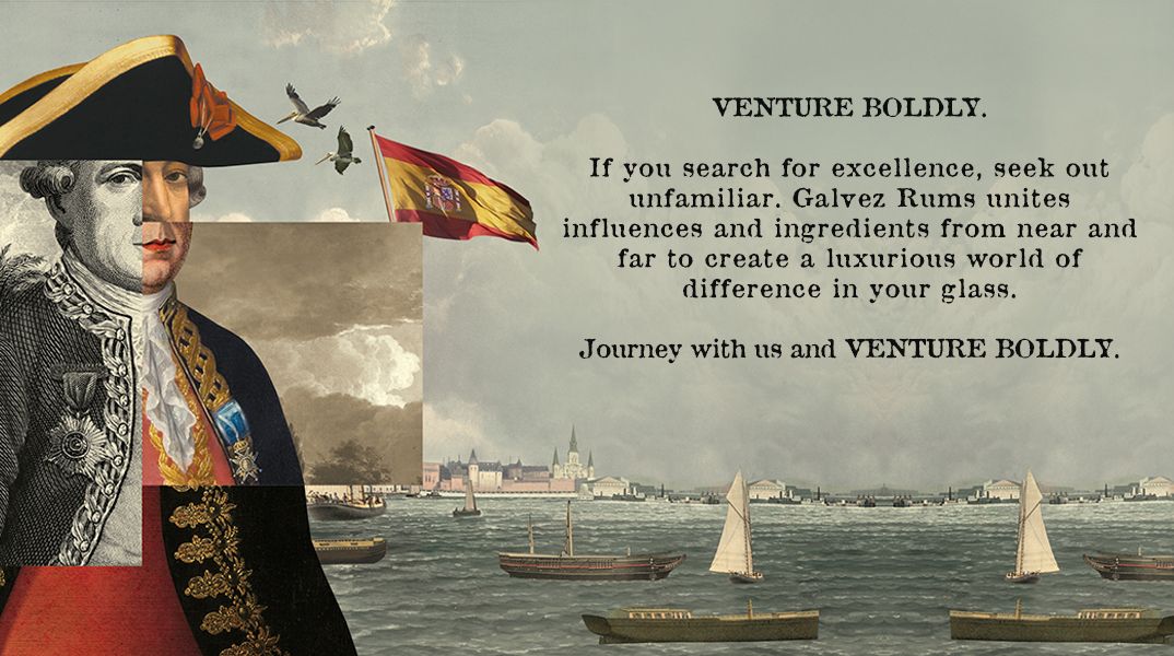 最終値下げスーラボフリクションクリア【ARE】シリーズ(BP)Persimmon Roasted Persimmon Bourbon Smash: A Seasonal Delight - The Kitchen