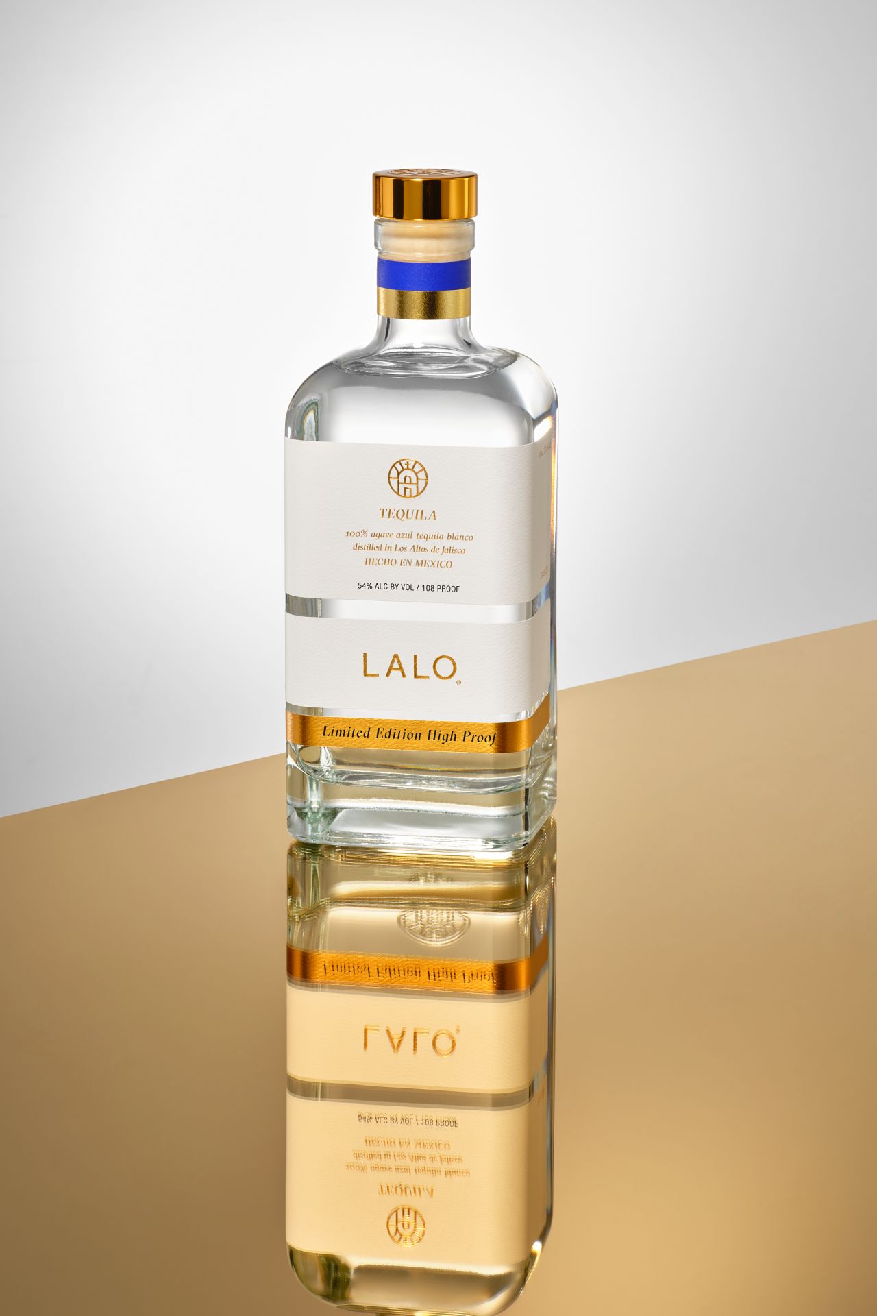 Lalo_Tequila_Blanco_High_Proof