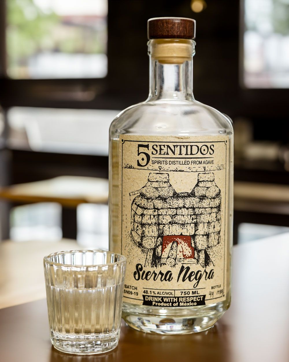 Passion_Spirits_5_Sentidos_Sie