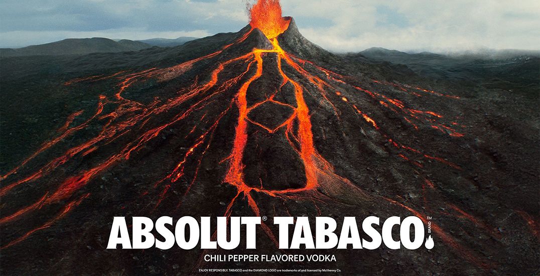 Talisker 10 Year Old Single Malt Scotch Whisky | Passion Spirits