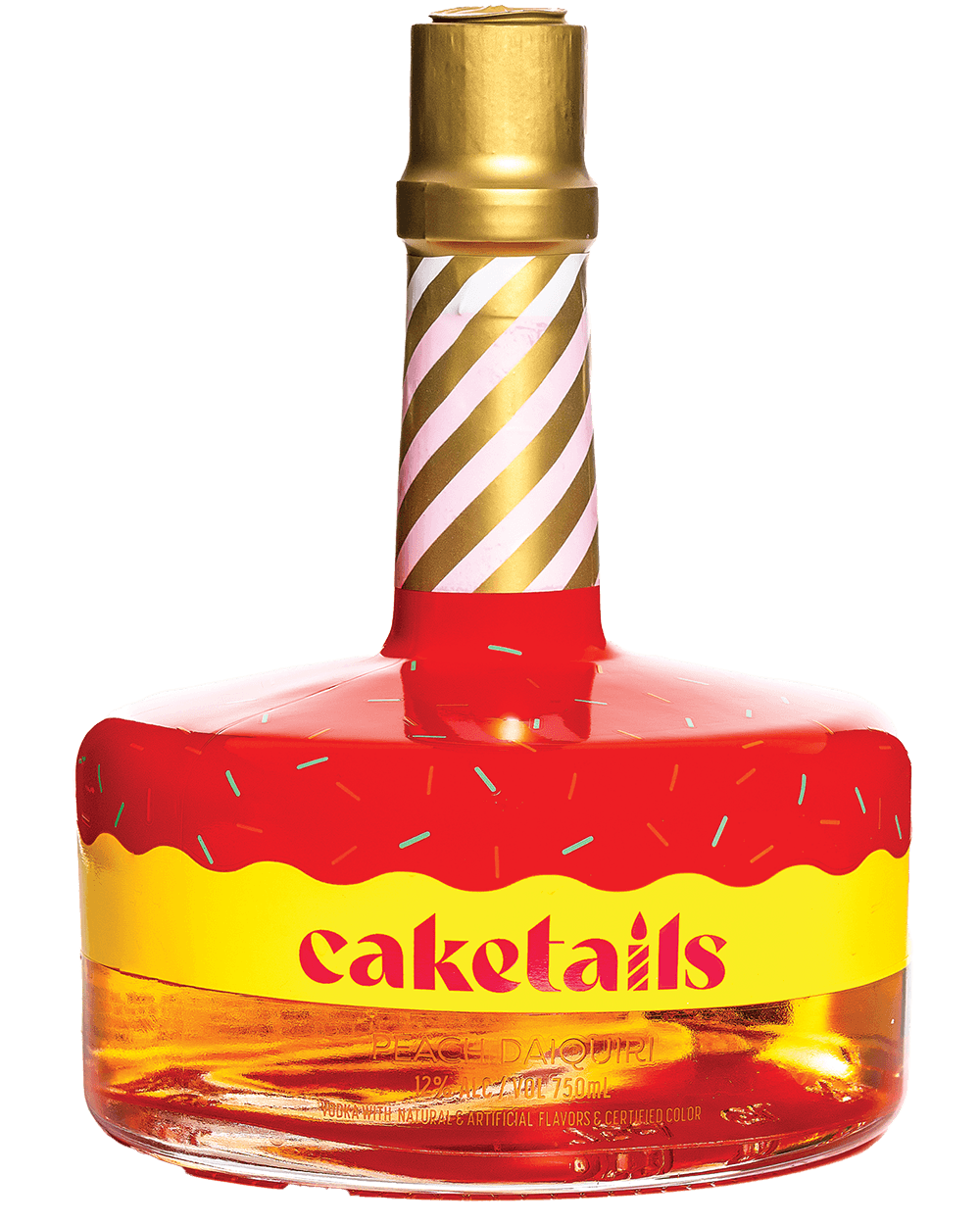 Passion_Spirits_Aiko_Caketails_Peach_1_f48cd7a40e.png Passion_Spirits_Aiko_Caketails_Peach_1_f48cd7a40e.png