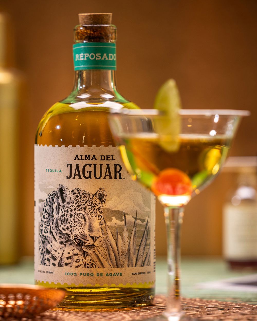 Passion_Spirits_Alma_Del_Jagua