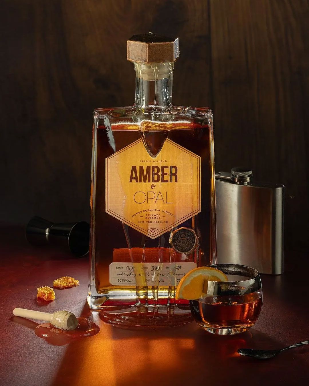 Passion_Spirits_Amber_and_Opal