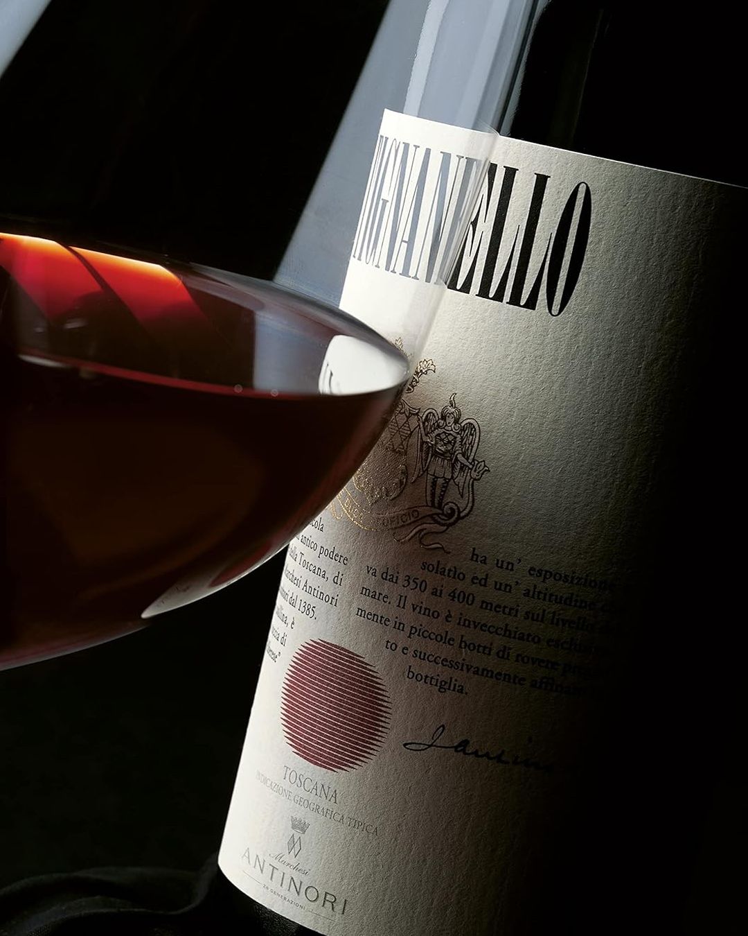 Passion_Spirits_Antinori_Tigna