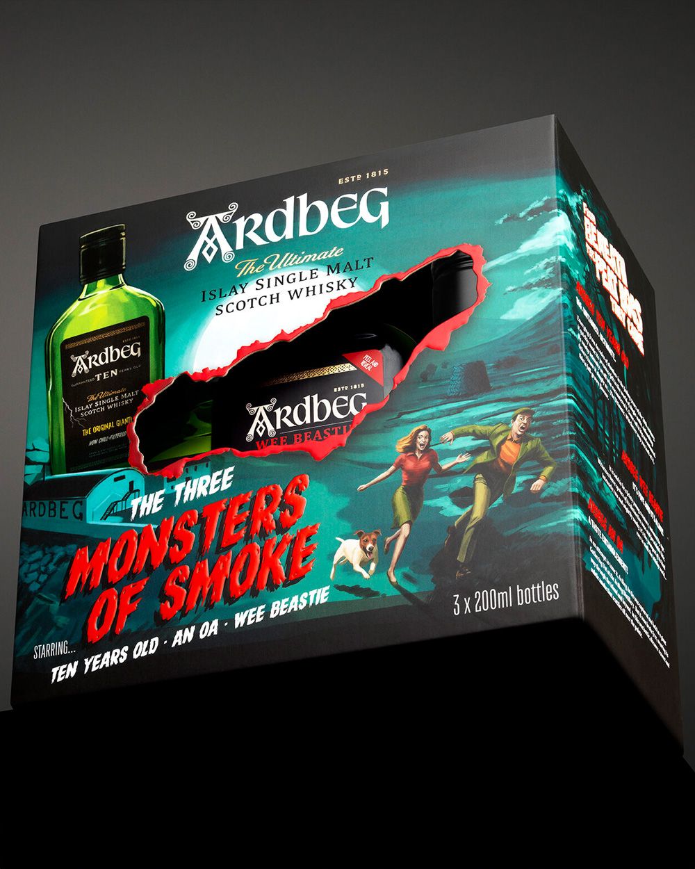 Passion_Spirits_Ardbeg_Monster