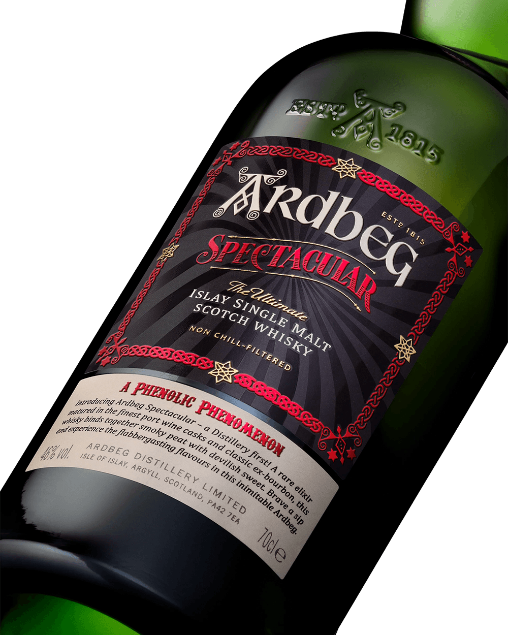 Passion_Spirits_Ardbeg_Spectac