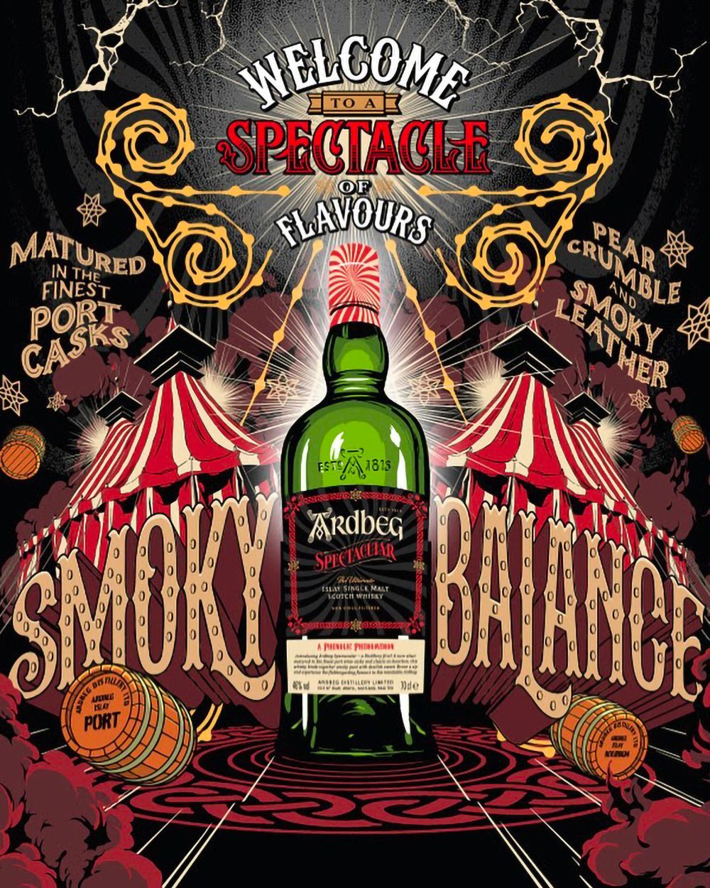 Passion_Spirits_Ardbeg_Spectac