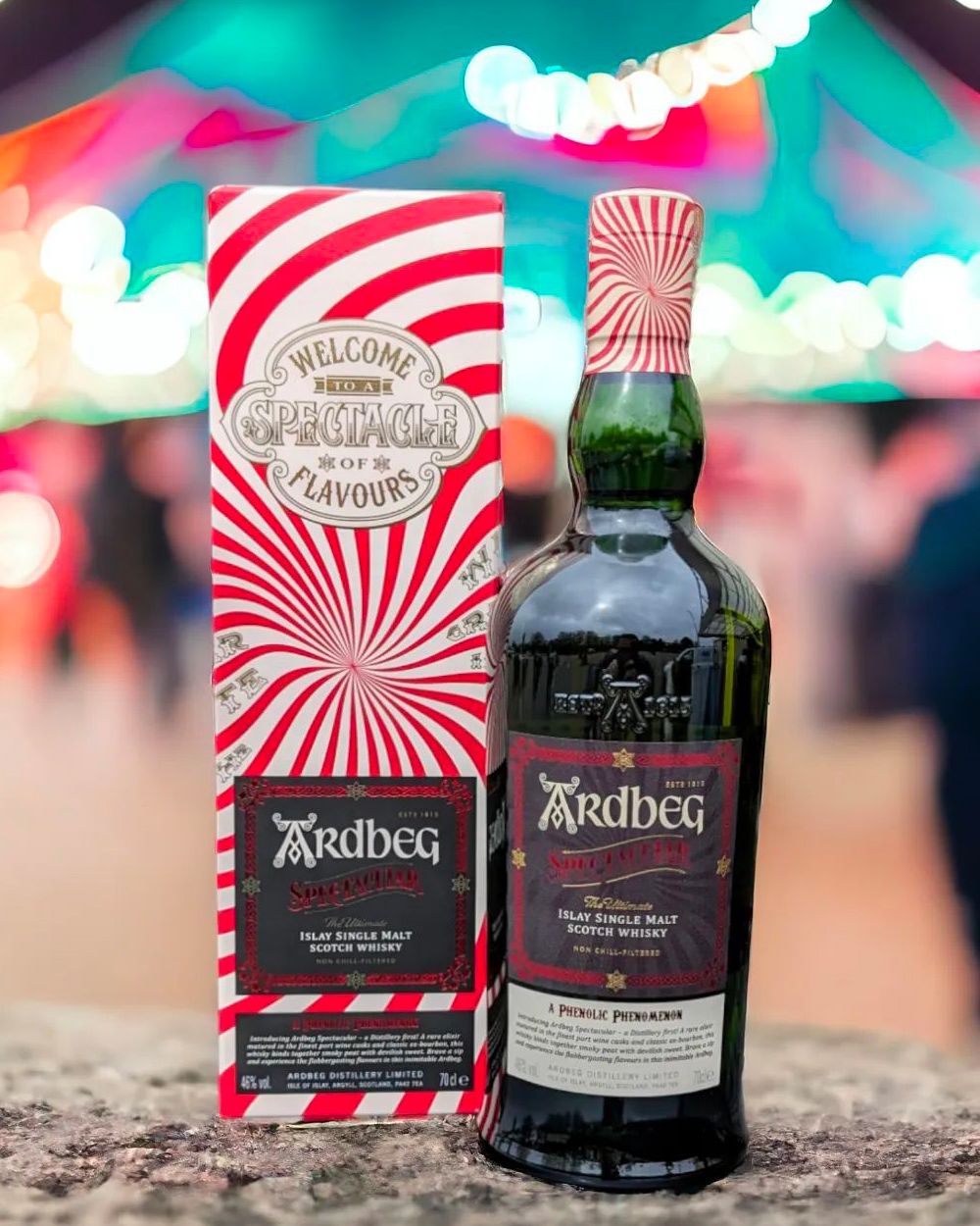 Passion_Spirits_Ardbeg_Spectac