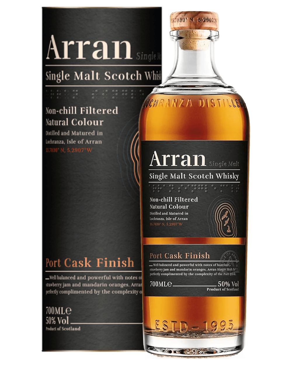 Passion_Spirits_Arran_Port_Cas