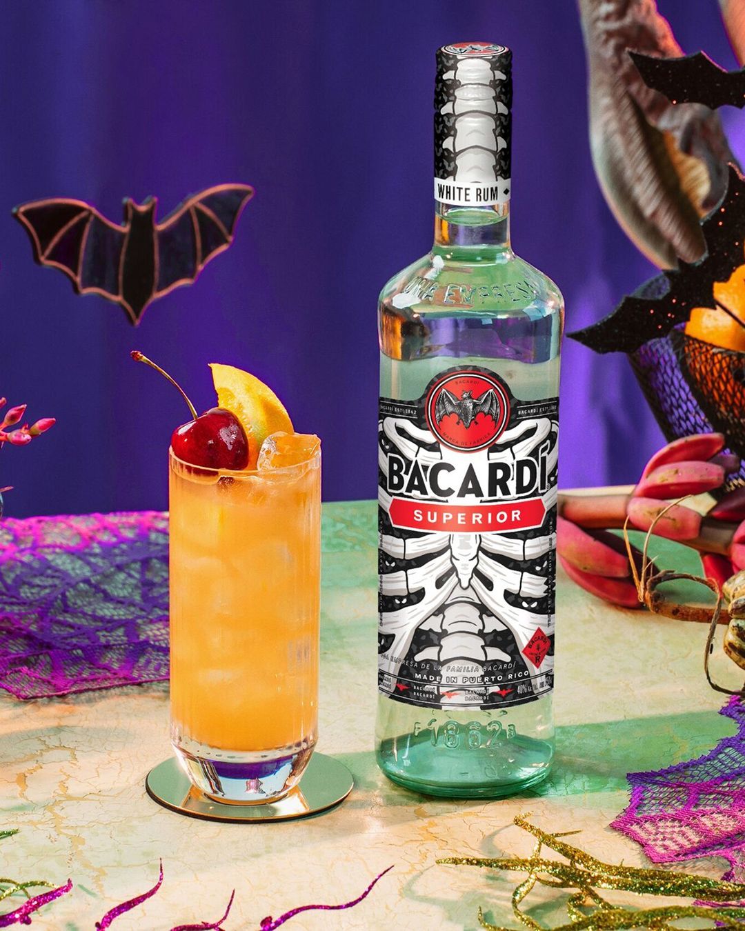 Passion_Spirits_Bacardi_Hallow