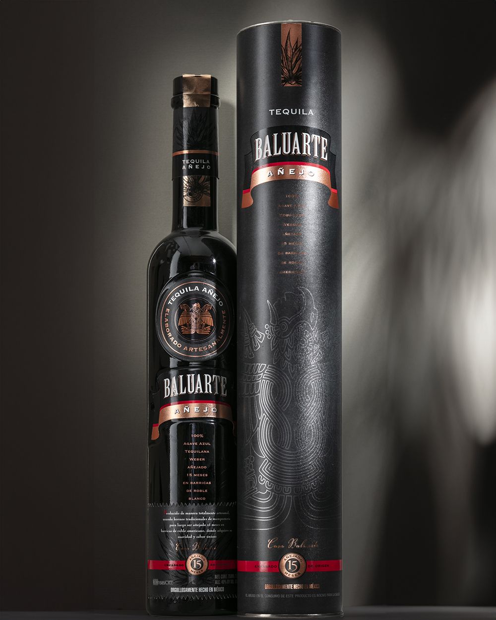 アモルシート　アネホ　AMORCITO ANEJO アモルシート アネホ AMORCITO ANEJO アモルシート アネホ