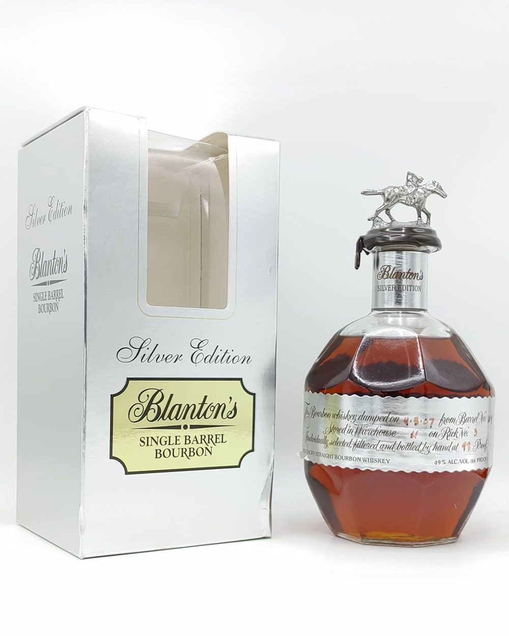Passion_Spirits_Blantons_Silve