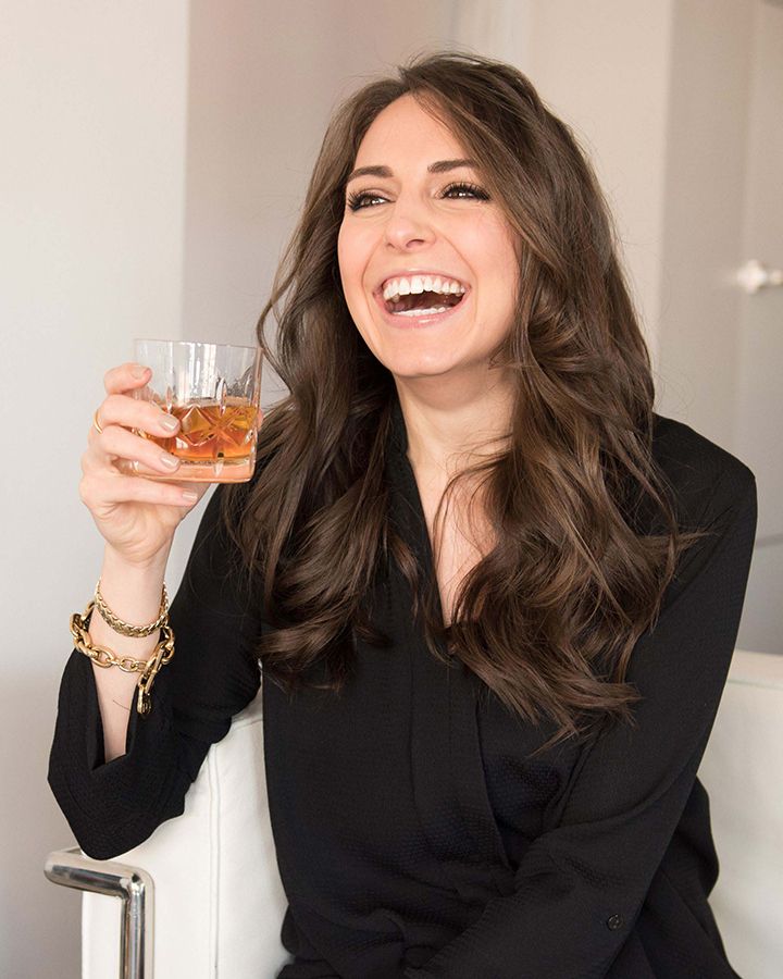 Brenne Ten French Single Malt Whisky | Passion Spirits