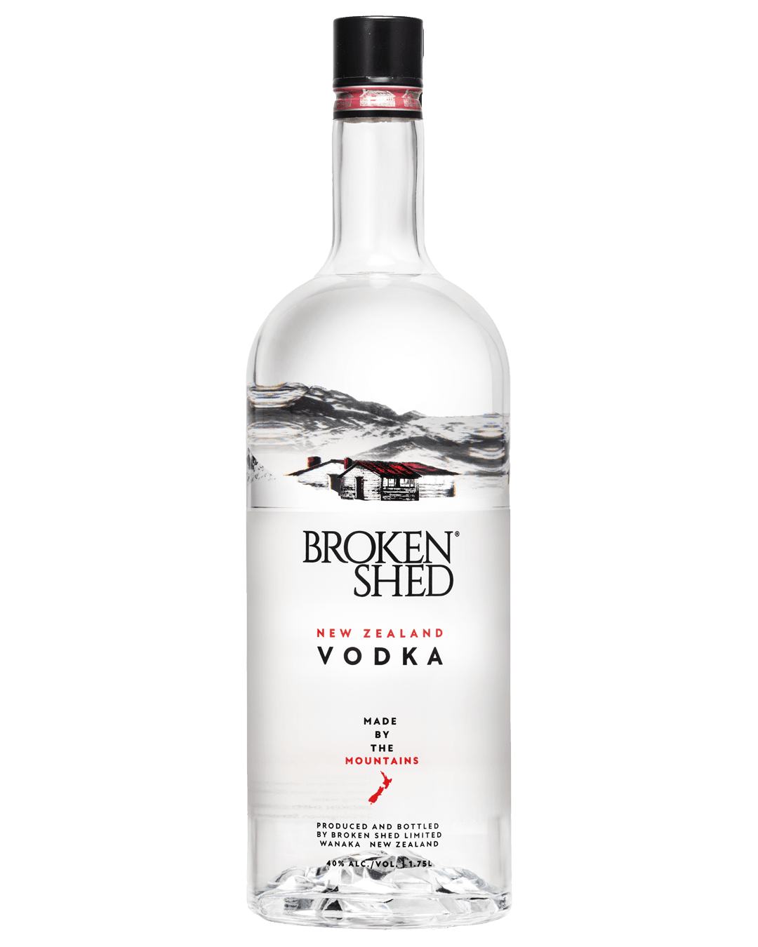 Passion_Spirits_Broken_Shed_17