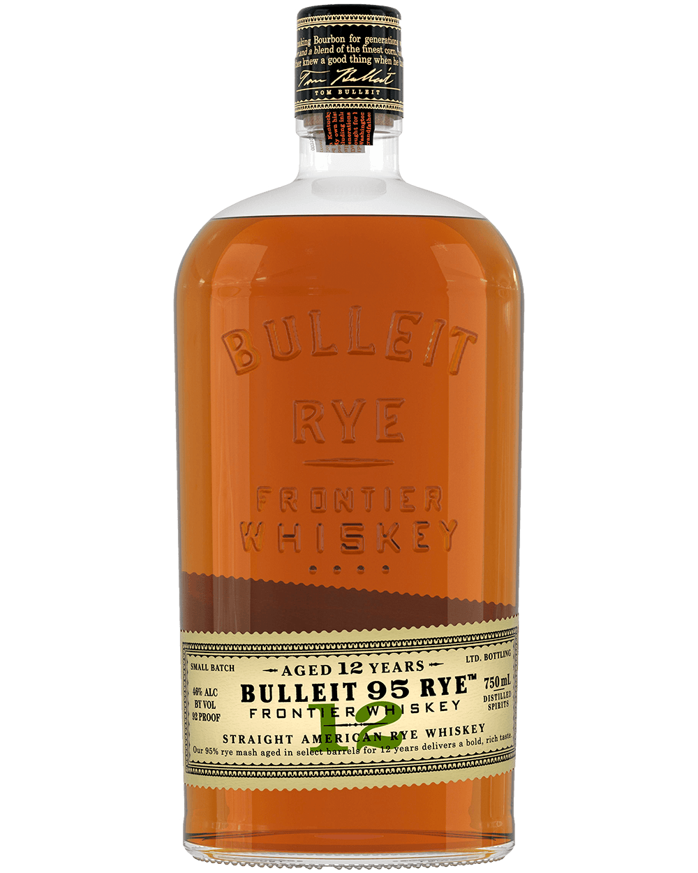 Passion_Spirits_Bulleit_95_Rye_12_Years_1_cf2d9b172c.png