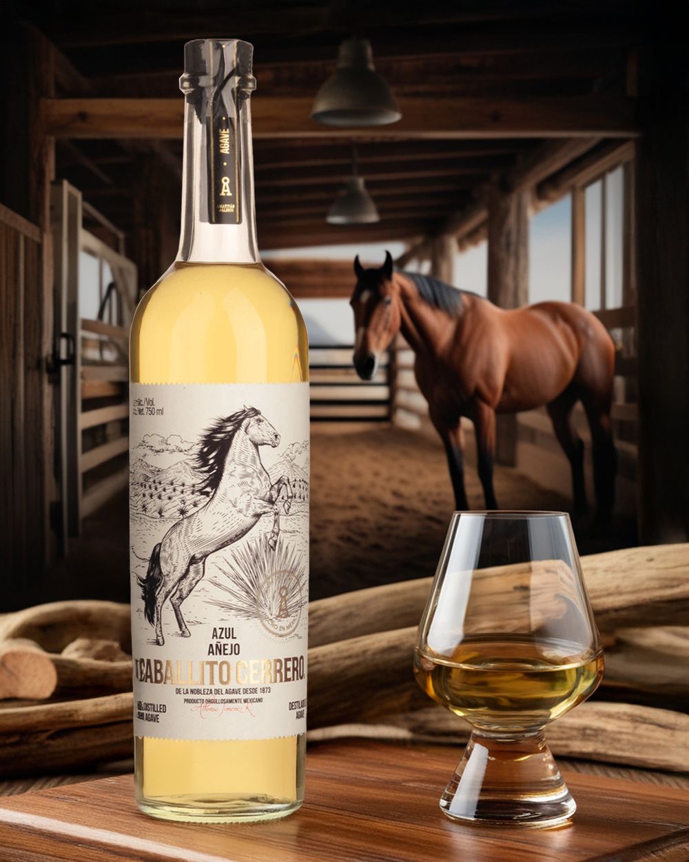 Passion_Spirits_Caballito_Cerr