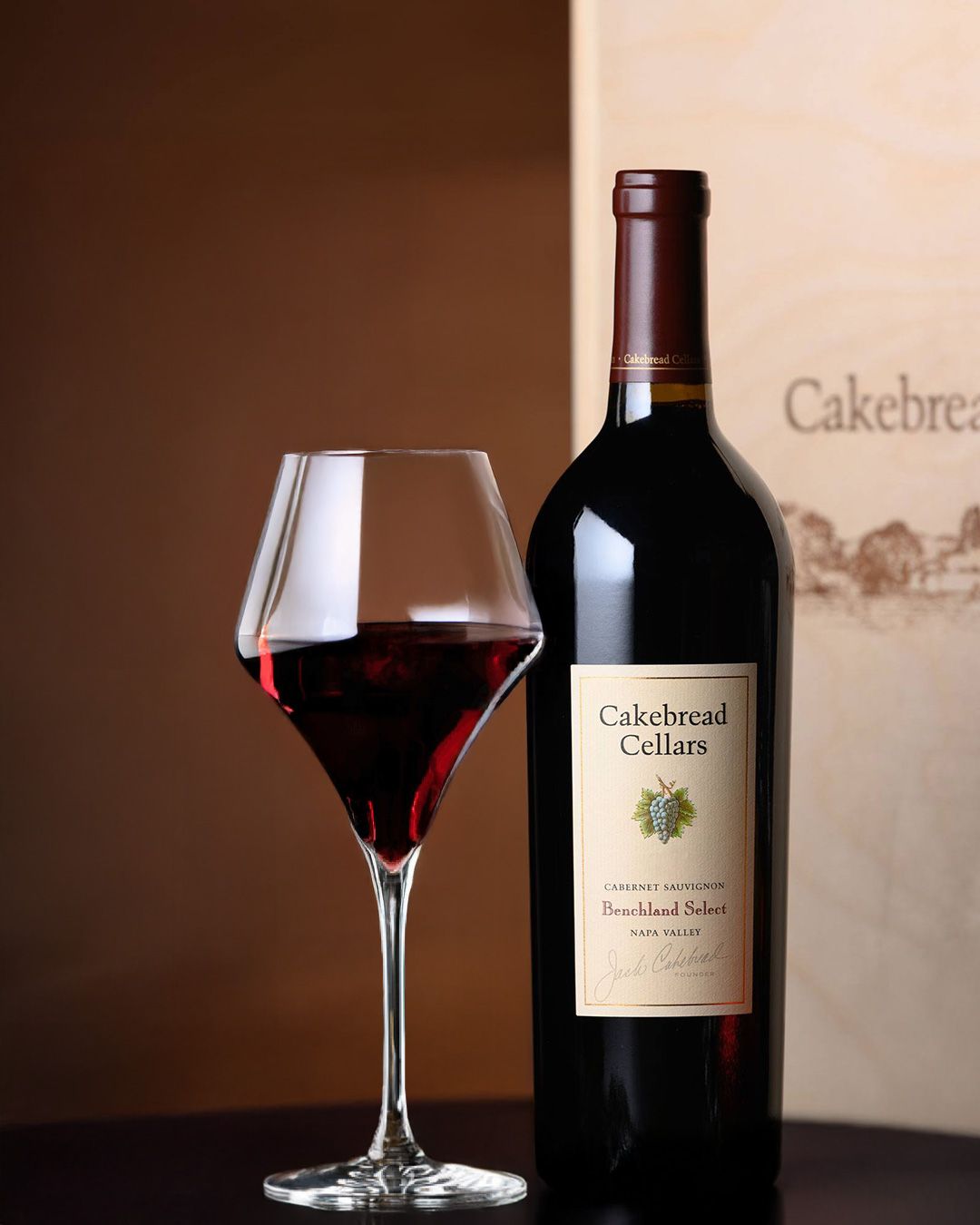 Passion_Spirits_Cakebread_Benc