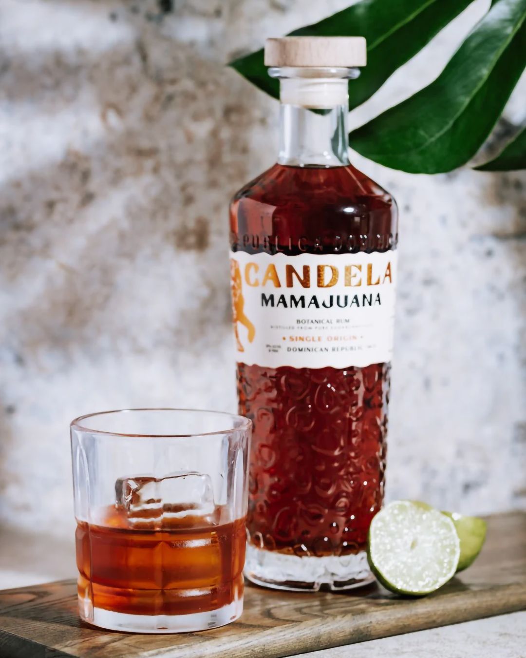Passion_Spirits_Candela_Mamaju