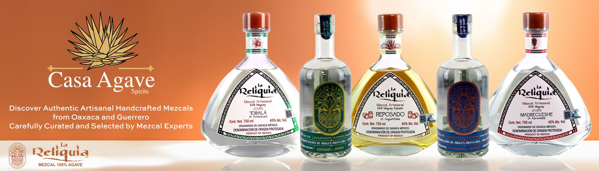 Passion_Spirits_Casa_Agave_Ban
