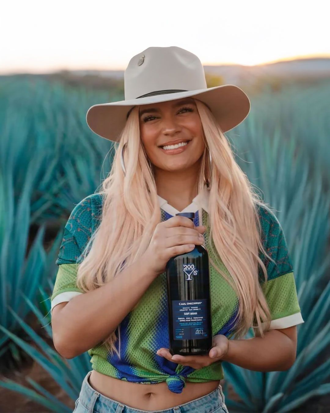 Passion_Spirits_Casa_Dragons_2