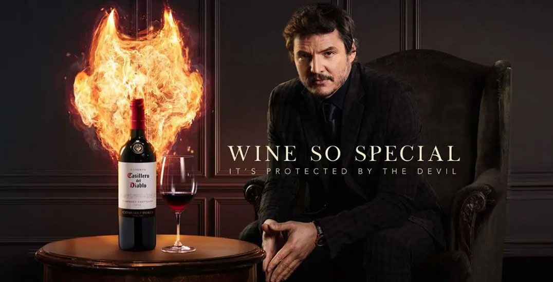 ケイマス Caymus Cabernet Sauvignon 2021 Caymus California 750ml Bottle