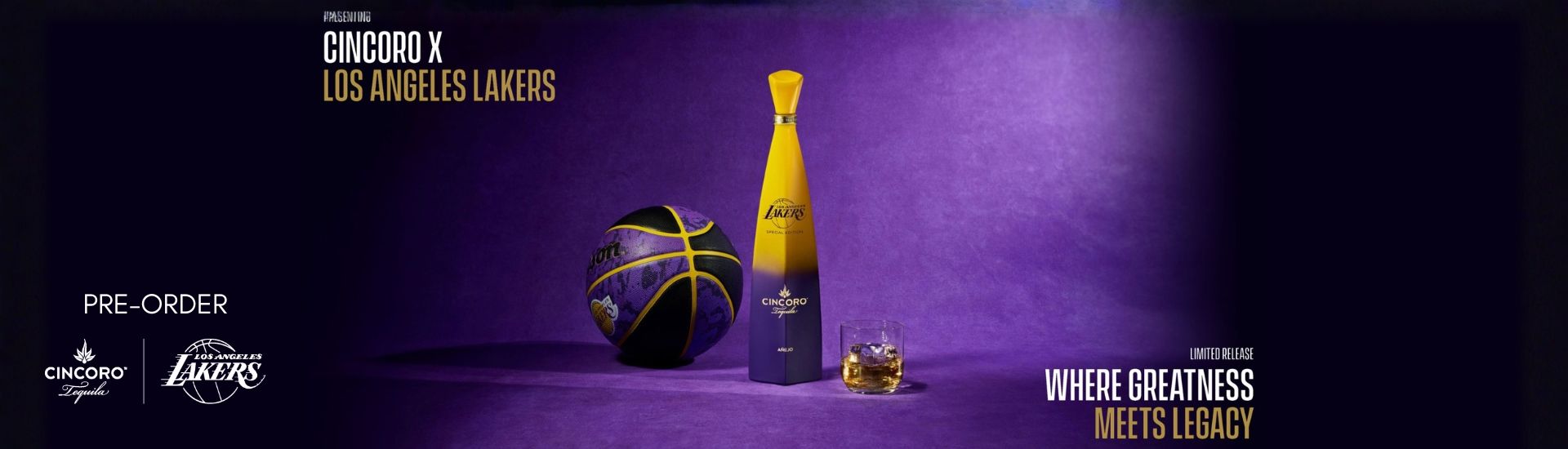 Deep Eddy Cranberry Flavored Vodka | Passion Spirits