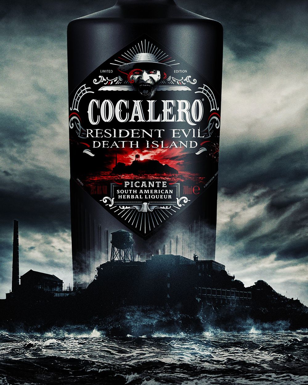 Passion_Spirits_Cocalero_Resid