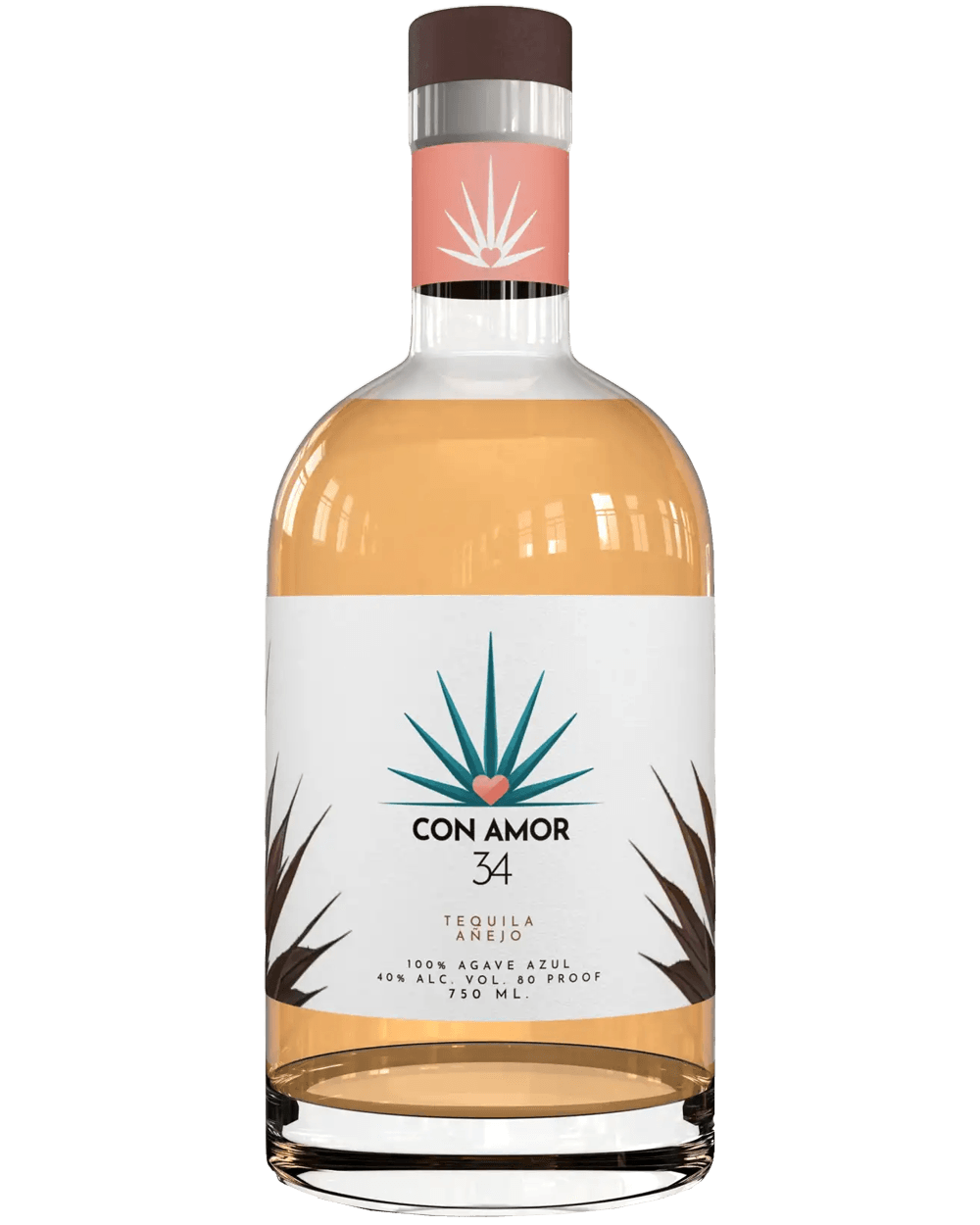 Passion_Spirits_Con_Amor_34_An