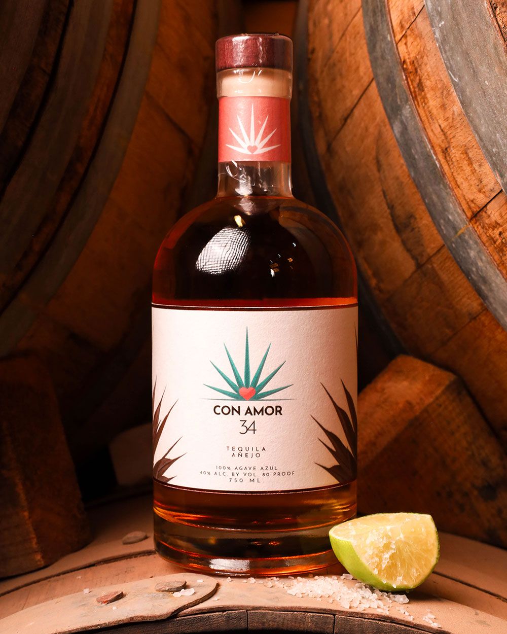 アモルシート アネホ AMORCITO ANEJO アモルシート アネホ AMORCITO ANEJO