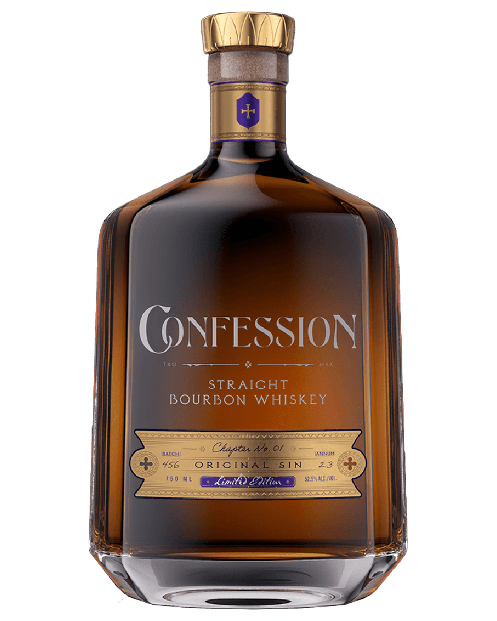 Passion_Spirits_Confession_Bourbon_1_07985704bb.png
