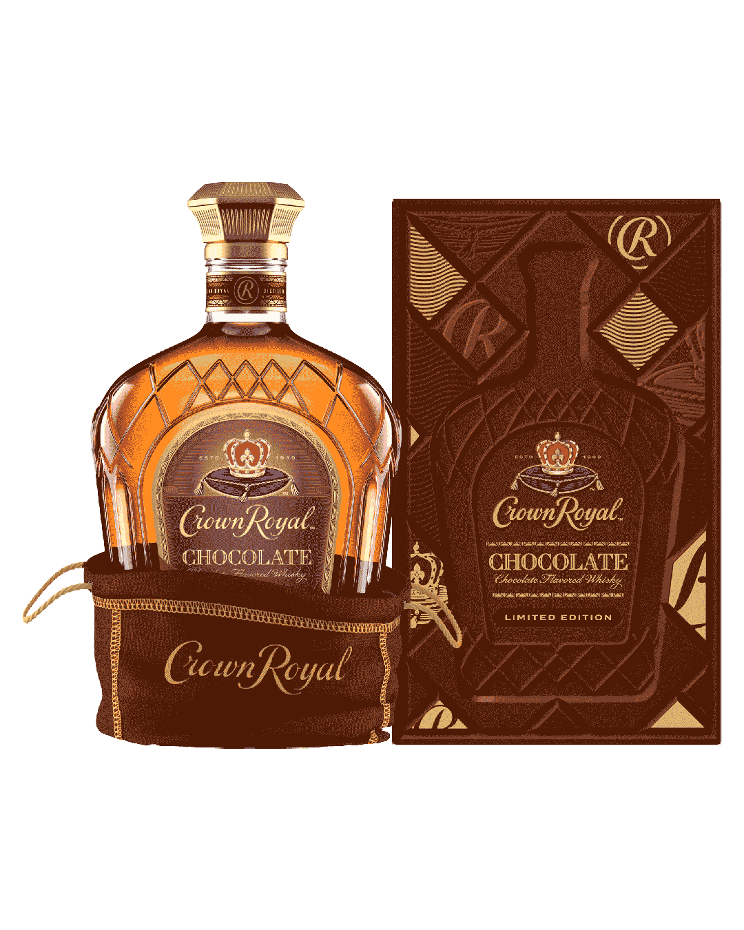 Passion_Spirits_Crown_Royal_Ch