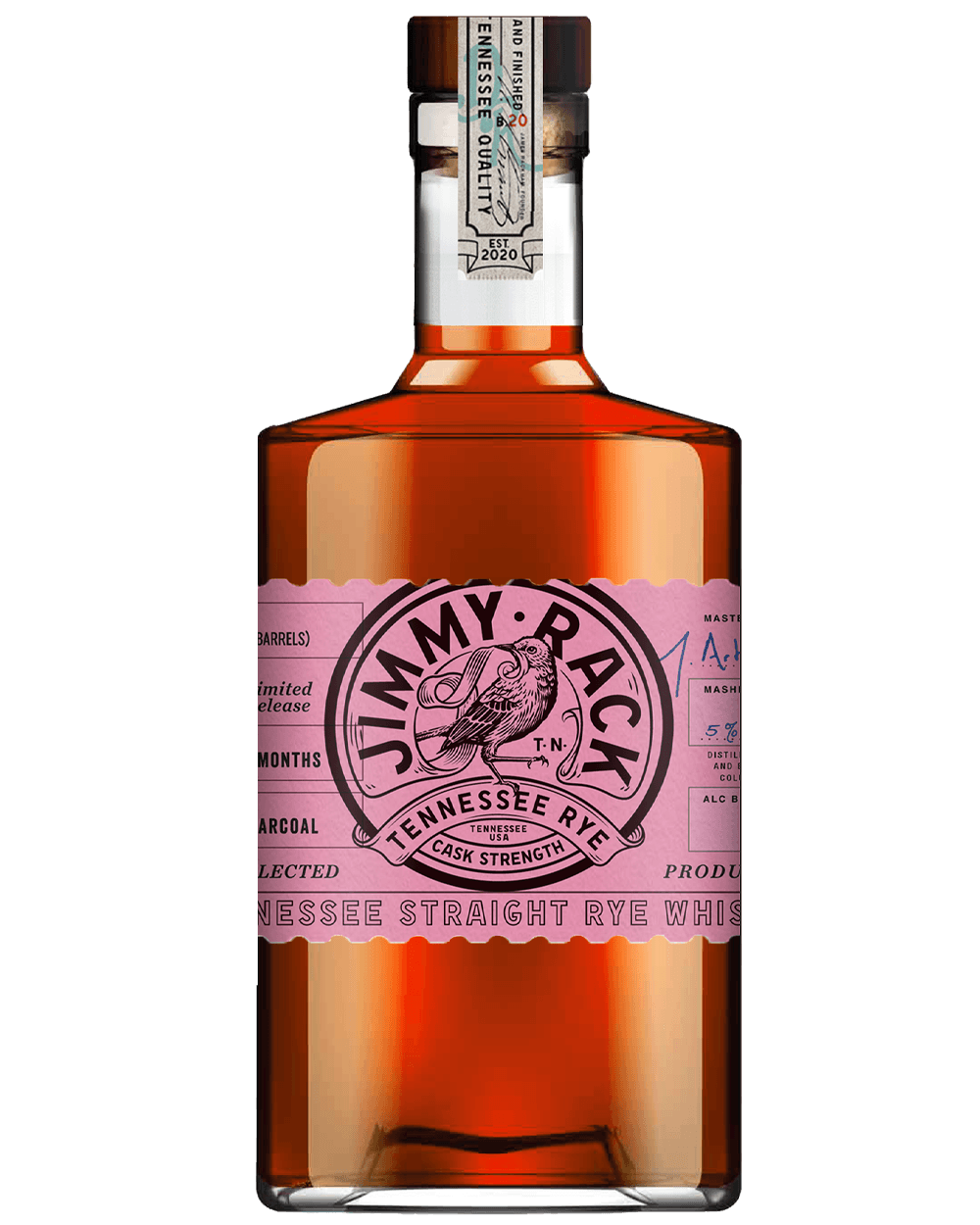Passion_Spirits_Daddy_Rack_Jimmy_Rack_Rye_1_c03cc06ae2.png