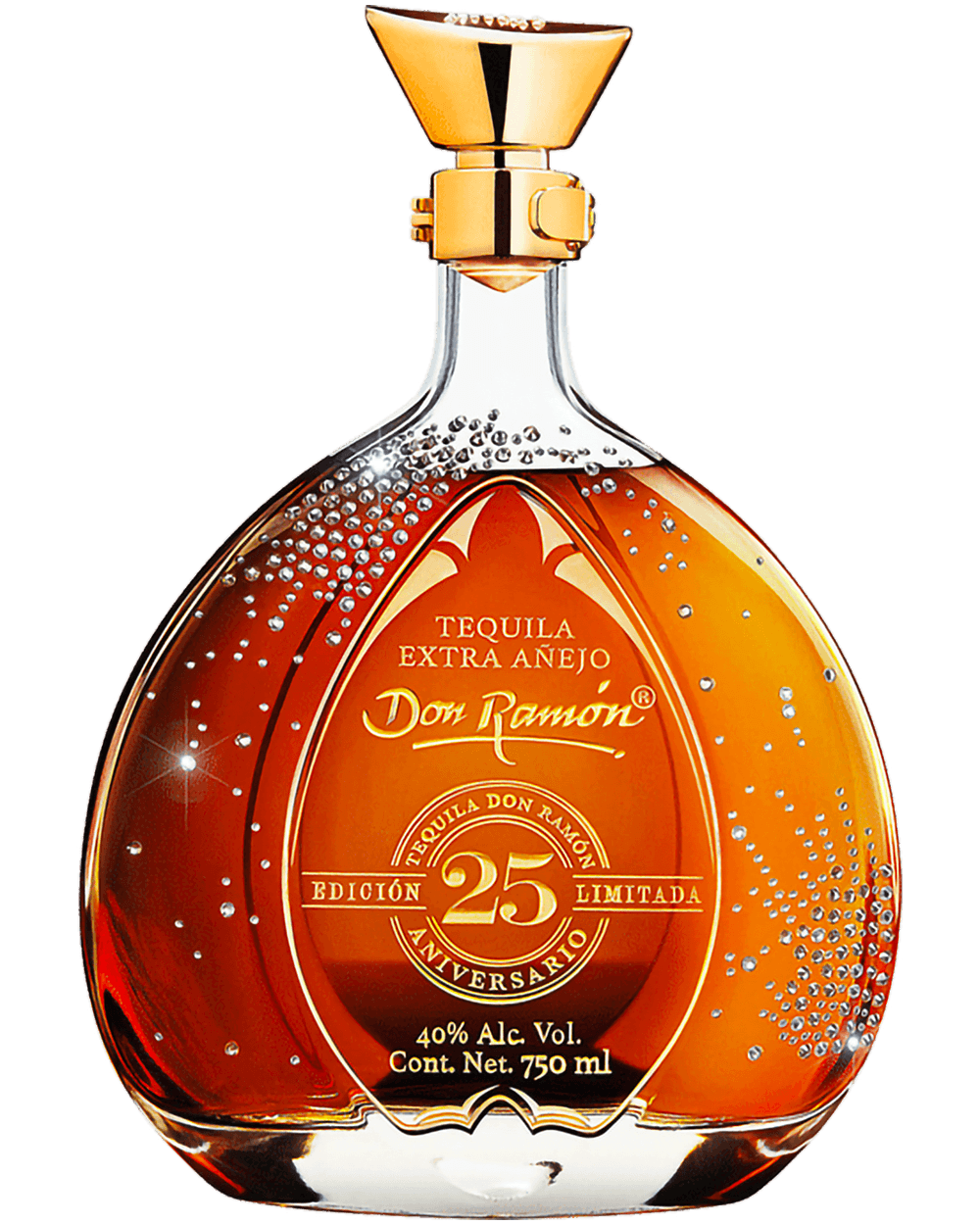 North Ramon Platform Passion_Spirits_Don_Ramon_LE_Extra_Anejo_25_Anniversary_1_50d7b2a764.png