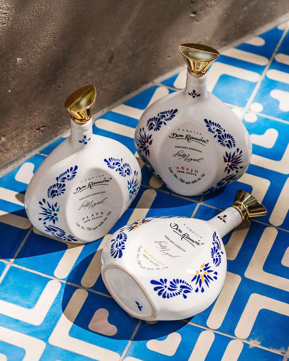 【REGAL】チロリアン☆EAST COAST COLLECTION☆24.5 Mon Cheri Colette (CL8420) Spring 2025