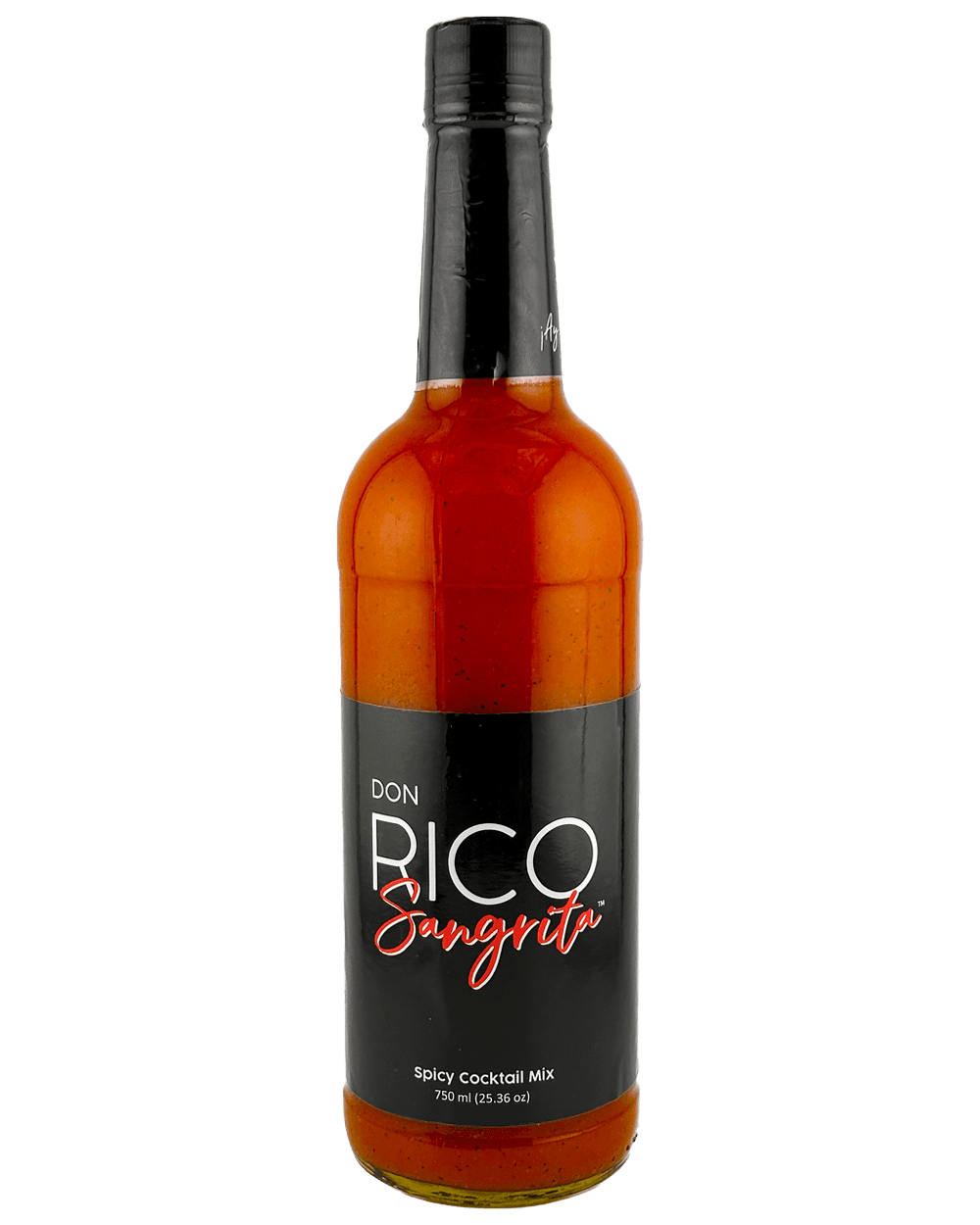 Passion_Spirits_Don_Rico_Sangrita_1_cb3ea2a18d.png